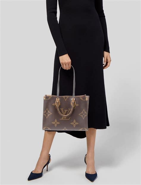 onthego mm monogram handbags.